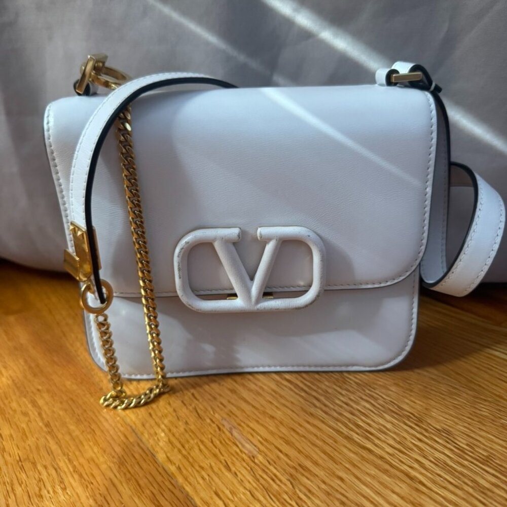Valentino CrossBody Bag